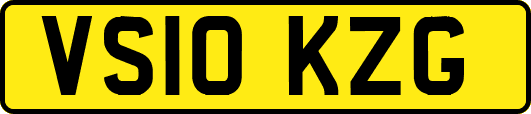 VS10KZG