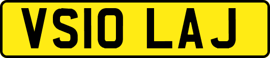 VS10LAJ