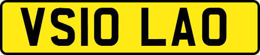 VS10LAO