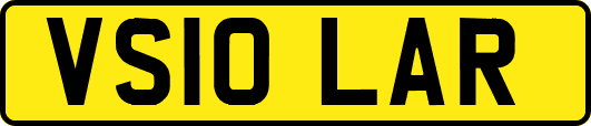 VS10LAR
