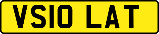 VS10LAT