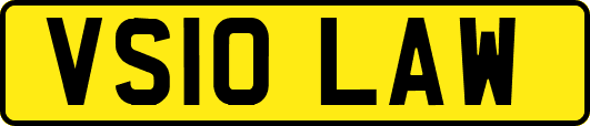 VS10LAW