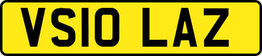 VS10LAZ