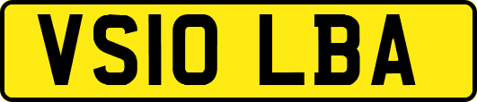 VS10LBA
