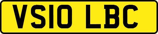 VS10LBC