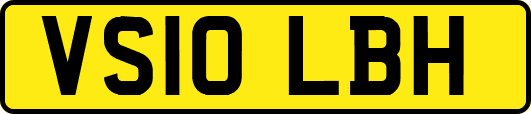 VS10LBH