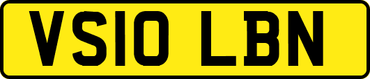 VS10LBN