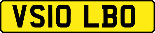 VS10LBO