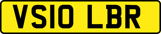 VS10LBR