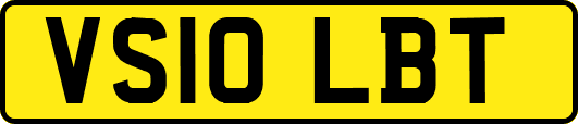 VS10LBT