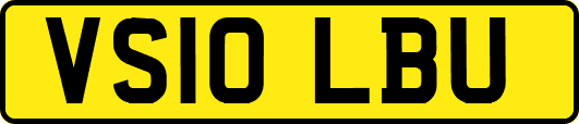 VS10LBU