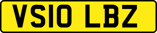 VS10LBZ