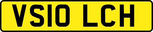 VS10LCH