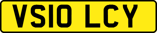 VS10LCY