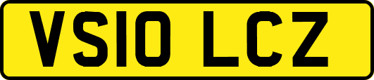 VS10LCZ