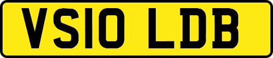 VS10LDB