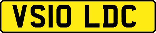 VS10LDC