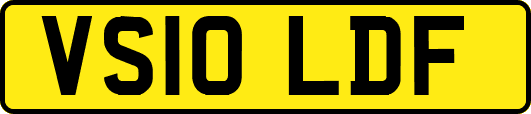 VS10LDF