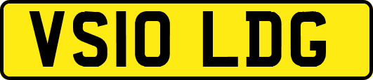 VS10LDG