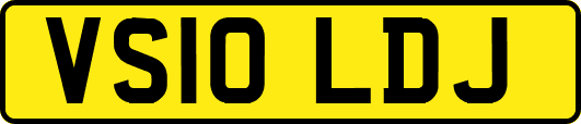 VS10LDJ