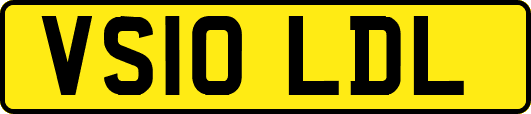 VS10LDL