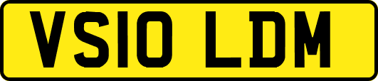 VS10LDM