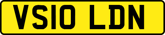VS10LDN
