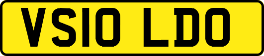 VS10LDO