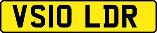 VS10LDR