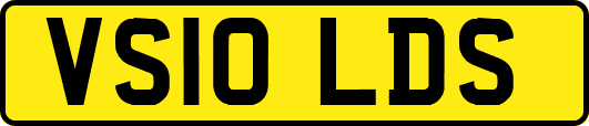 VS10LDS