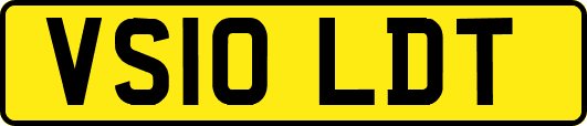 VS10LDT