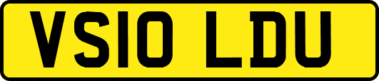 VS10LDU