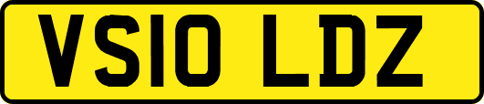 VS10LDZ