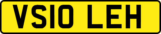 VS10LEH