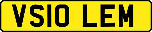 VS10LEM