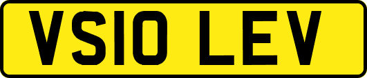 VS10LEV