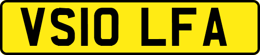 VS10LFA