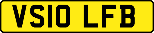 VS10LFB