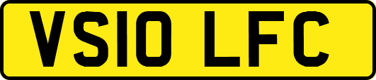 VS10LFC
