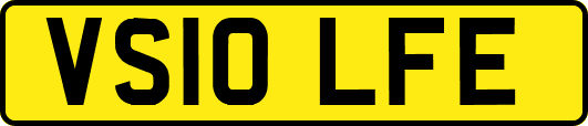 VS10LFE