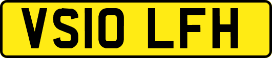 VS10LFH