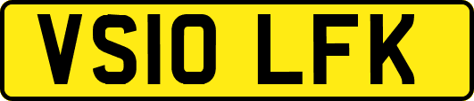 VS10LFK