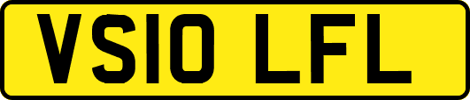 VS10LFL