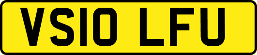 VS10LFU
