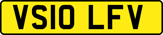 VS10LFV