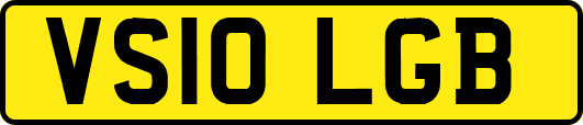VS10LGB