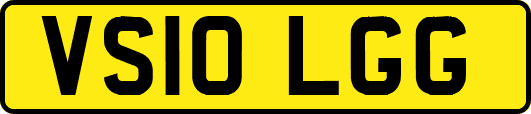 VS10LGG