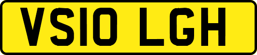 VS10LGH