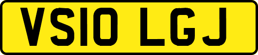 VS10LGJ