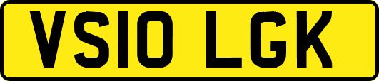 VS10LGK